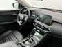 MG EHS 1.5 TGDI PHEV Aut. Luxury | Leder | Panoramadak | Led Sfeerlicht | 360 Camera | Adaptive Cruise Control | Elec. Achterklep |