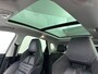 MG EHS 1.5 TGDI PHEV Aut. Luxury | Leder | Panoramadak | Led Sfeerlicht | 360 Camera | Adaptive Cruise Control | Elec. Achterklep |