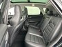 MG EHS 1.5 TGDI PHEV Aut. Luxury | Leder | Panoramadak | Led Sfeerlicht | 360 Camera | Adaptive Cruise Control | Elec. Achterklep |
