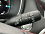 MG EHS 1.5 TGDI PHEV Aut. Luxury | Leder | Panoramadak | Led Sfeerlicht | 360 Camera | Adaptive Cruise Control | Elec. Achterklep |