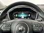 MG EHS 1.5 TGDI PHEV Aut. Luxury | Leder | Panoramadak | Led Sfeerlicht | 360 Camera | Adaptive Cruise Control | Elec. Achterklep |