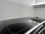 MG EHS 1.5 TGDI PHEV Aut. Luxury | Leder | Panoramadak | Led Sfeerlicht | 360 Camera | Adaptive Cruise Control | Elec. Achterklep |