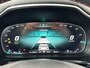 MG EHS 1.5 TGDI PHEV Aut. Luxury | Leder | Panoramadak | Led Sfeerlicht | 360 Camera | Adaptive Cruise Control | Elec. Achterklep |