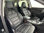 MG EHS 1.5 TGDI PHEV Aut. Luxury | Leder | Panoramadak | Led Sfeerlicht | 360 Camera | Adaptive Cruise Control | Elec. Achterklep |