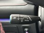 MG EHS 1.5 TGDI PHEV Aut. Luxury | Leder | Panoramadak | Led Sfeerlicht | 360 Camera | Adaptive Cruise Control | Elec. Achterklep |