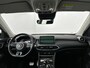 MG EHS 1.5 TGDI PHEV Aut. Luxury | Leder | Panoramadak | Led Sfeerlicht | 360 Camera | Adaptive Cruise Control | Elec. Achterklep |