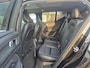 Volvo XC40 1.5 T5 Recharge Inscription Panoramadak/HarmanKardon/Camera etc.