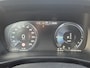 Volvo XC40 1.5 T5 Recharge Inscription Panoramadak/HarmanKardon/Camera etc.