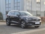 Volvo XC40 1.5 T5 Recharge Inscription Panoramadak/HarmanKardon/Camera etc.