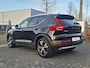 Volvo XC40 1.5 T5 Recharge Inscription Panoramadak/HarmanKardon/Camera etc.
