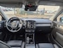 Volvo XC40 1.5 T5 Recharge Inscription Panoramadak/HarmanKardon/Camera etc.