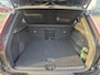 Volvo XC40 1.5 T5 Recharge Inscription Panoramadak/HarmanKardon/Camera etc.