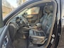 Volvo XC40 1.5 T5 Recharge Inscription Panoramadak/HarmanKardon/Camera etc.