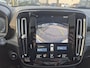 Volvo XC40 1.5 T5 Recharge Inscription Panoramadak/HarmanKardon/Camera etc.