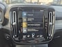 Volvo XC40 1.5 T5 Recharge Inscription Panoramadak/HarmanKardon/Camera etc.