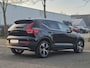 Volvo XC40 1.5 T5 Recharge Inscription Panoramadak/HarmanKardon/Camera etc.