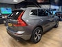 Volvo XC60 2.0 T8 Twin Engine AWD Momentum Pro PHEV|Leer|Navi|Stoelverwarming|Panoramadak|Carplay|