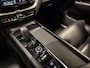 Volvo XC60 2.0 T8 Twin Engine AWD Momentum Pro PHEV|Leer|Navi|Stoelverwarming|Panoramadak|Carplay|
