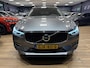 Volvo XC60 2.0 T8 Twin Engine AWD Momentum Pro PHEV|Leer|Navi|Stoelverwarming|Panoramadak|Carplay|