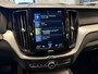 Volvo XC60 2.0 T8 Twin Engine AWD Momentum Pro PHEV|Leer|Navi|Stoelverwarming|Panoramadak|Carplay|