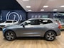 Volvo XC60 2.0 T8 Twin Engine AWD Momentum Pro PHEV|Leer|Navi|Stoelverwarming|Panoramadak|Carplay|