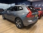 Volvo XC60 2.0 T8 Twin Engine AWD Momentum Pro PHEV|Leer|Navi|Stoelverwarming|Panoramadak|Carplay|
