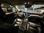 Volvo XC60 2.0 T8 Twin Engine AWD Momentum Pro PHEV|Leer|Navi|Stoelverwarming|Panoramadak|Carplay|