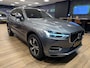 Volvo XC60 2.0 T8 Twin Engine AWD Momentum Pro PHEV|Leer|Navi|Stoelverwarming|Panoramadak|Carplay|