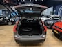 Volvo XC60 2.0 T8 Twin Engine AWD Momentum Pro PHEV|Leer|Navi|Stoelverwarming|Panoramadak|Carplay|