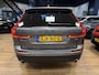 Volvo XC60 2.0 T8 Twin Engine AWD Momentum Pro PHEV|Leer|Navi|Stoelverwarming|Panoramadak|Carplay|