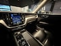 Volvo XC60 2.0 T8 Twin Engine AWD Momentum Pro PHEV|Leer|Navi|Stoelverwarming|Panoramadak|Carplay|