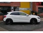 Mercedes-Benz GLA 250 4Matic Prestige. camera. memory. pano. stoelverwarming