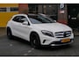 Mercedes-Benz GLA 250 4Matic Prestige. camera. memory. pano. stoelverwarming
