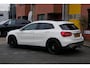 Mercedes-Benz GLA 250 4Matic Prestige. camera. memory. pano. stoelverwarming