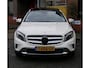 Mercedes-Benz GLA 250 4Matic Prestige. camera. memory. pano. stoelverwarming