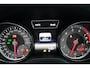 Mercedes-Benz GLA 250 4Matic Prestige. camera. memory. pano. stoelverwarming