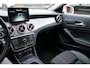 Mercedes-Benz GLA 250 4Matic Prestige. camera. memory. pano. stoelverwarming