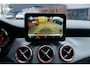 Mercedes-Benz GLA 250 4Matic Prestige. camera. memory. pano. stoelverwarming