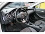 Mercedes-Benz GLA 250 4Matic Prestige. camera. memory. pano. stoelverwarming