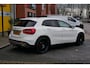 Mercedes-Benz GLA 250 4Matic Prestige. camera. memory. pano. stoelverwarming