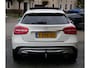 Mercedes-Benz GLA 250 4Matic Prestige. camera. memory. pano. stoelverwarming