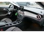 Mercedes-Benz GLA 250 4Matic Prestige. camera. memory. pano. stoelverwarming