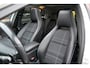 Mercedes-Benz GLA 250 4Matic Prestige. camera. memory. pano. stoelverwarming