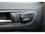 Mercedes-Benz GLA 250 4Matic Prestige. camera. memory. pano. stoelverwarming