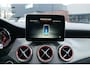 Mercedes-Benz GLA 250 4Matic Prestige. camera. memory. pano. stoelverwarming