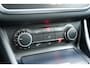 Mercedes-Benz GLA 250 4Matic Prestige. camera. memory. pano. stoelverwarming