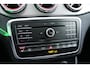 Mercedes-Benz GLA 250 4Matic Prestige. camera. memory. pano. stoelverwarming
