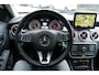 Mercedes-Benz GLA 250 4Matic Prestige. camera. memory. pano. stoelverwarming