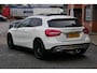 Mercedes-Benz GLA 250 4Matic Prestige. camera. memory. pano. stoelverwarming