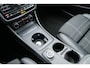 Mercedes-Benz GLA 250 4Matic Prestige. camera. memory. pano. stoelverwarming